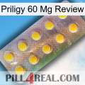 Priligy 60 Mg Review new11